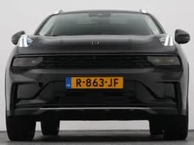 Lynk & 01 1 5 plug in hybrid 360 black nld auto thumbnail 33