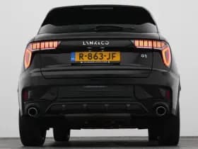Lynk & 01 1 5 plug in hybrid 360 black nld auto thumbnail 34