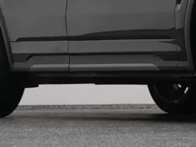 Lynk & 01 1 5 plug in hybrid 360 black nld auto thumbnail 36