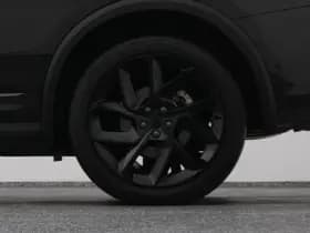 Lynk & 01 1 5 plug in hybrid 360 black nld auto thumbnail 38