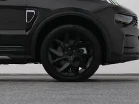 Lynk & 01 1 5 plug in hybrid 360 black nld auto thumbnail 40