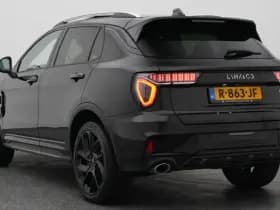 Lynk & 01 1 5 plug in hybrid 360 black nld auto thumbnail 5