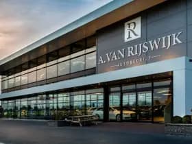 Lynk & 01 1 5 plug in hybrid 360 black nld auto thumbnail 41