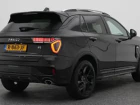 Lynk & 01 1 5 plug in hybrid 360 black nld auto thumbnail 6