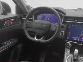 Lynk & 01 1 5 plug in hybrid 360 black nld auto thumbnail 7