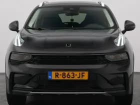 Lynk & 01 1 5 plug in hybrid 360 black nld auto thumbnail 9