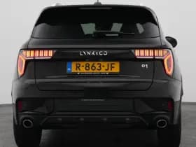 Lynk & 01 1 5 plug in hybrid 360 black nld auto thumbnail 10