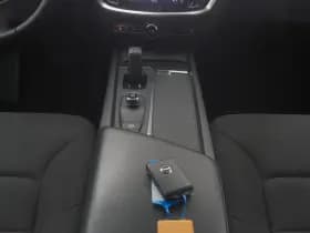 Volvo V60 2 0 b3 momentum advantage cruise carplay thumbnail 12