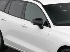 Volvo V60 2 0 b3 momentum advantage cruise carplay thumbnail 23