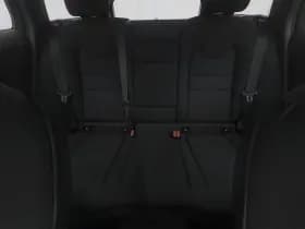 Volvo V60 2 0 b3 momentum advantage cruise carplay thumbnail 4