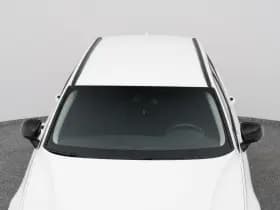 Volvo V60 2 0 b3 momentum advantage cruise carplay thumbnail 32