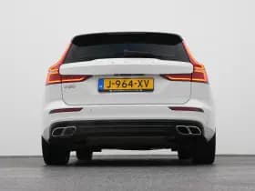 Volvo V60 2 0 b3 momentum advantage cruise carplay thumbnail 36