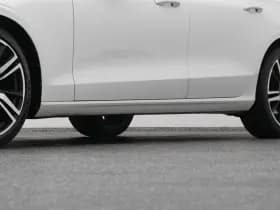 Volvo V60 2 0 b3 momentum advantage cruise carplay thumbnail 37