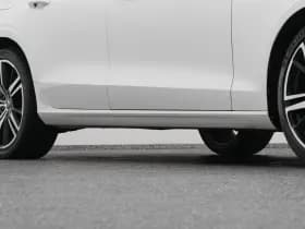 Volvo V60 2 0 b3 momentum advantage cruise carplay thumbnail 38