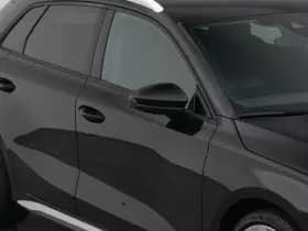 Audi A3 sportback 30 tfsi s edition stoelverw cruise carplay thumbnail 23