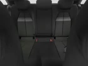 Audi A3 sportback 30 tfsi s edition stoelverw cruise carplay thumbnail 4