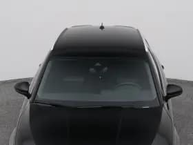 Audi A3 sportback 30 tfsi s edition stoelverw cruise carplay thumbnail 32