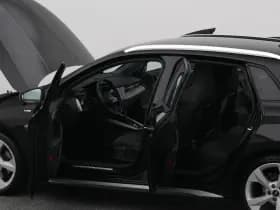 Audi A3 sportback 30 tfsi s edition stoelverw cruise carplay thumbnail 33