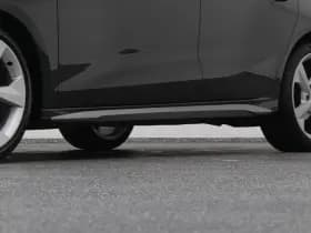 Audi A3 sportback 30 tfsi s edition stoelverw cruise carplay thumbnail 37