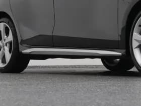 Audi A3 sportback 30 tfsi s edition stoelverw cruise carplay thumbnail 38