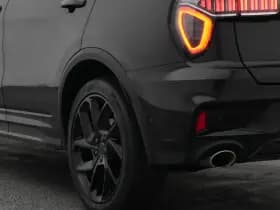 Lynk & 01 1 5 plug in hybrid 360 black zwarte hemel nld auto thumbnail 18