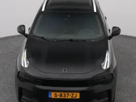 Lynk & 01 1 5 plug in hybrid 360 black zwarte hemel nld auto thumbnail 26