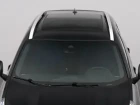 Lynk & 01 1 5 plug in hybrid 360 black zwarte hemel nld auto thumbnail 30