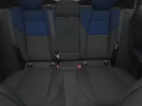 Lynk & 01 1 5 plug in hybrid 360 black zwarte hemel nld auto thumbnail 4