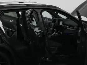 Lynk & 01 1 5 plug in hybrid 360 black zwarte hemel nld auto thumbnail 32