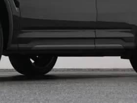 Lynk & 01 1 5 plug in hybrid 360 black zwarte hemel nld auto thumbnail 35