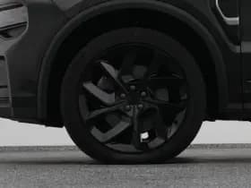 Lynk & 01 1 5 plug in hybrid 360 black zwarte hemel nld auto thumbnail 37