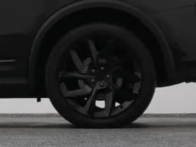 Lynk & 01 1 5 plug in hybrid 360 black zwarte hemel nld auto thumbnail 38