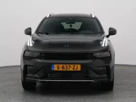 Lynk & 01 1 5 plug in hybrid 360 black zwarte hemel nld auto thumbnail 9