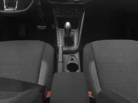 Volkswagen Polo 1 0 tsi highline business r carplay navi stoelverwarming thumbnail 12