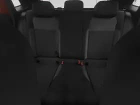 Volkswagen Polo 1 0 tsi highline business r carplay navi stoelverwarming thumbnail 4