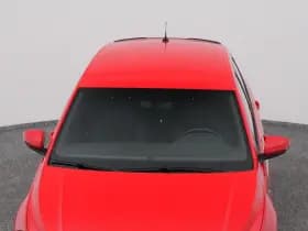 Volkswagen Polo 1 0 tsi highline business r carplay navi stoelverwarming thumbnail 32