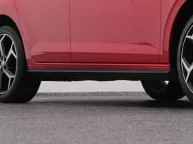 Volkswagen Polo 1 0 tsi highline business r carplay navi stoelverwarming thumbnail 38