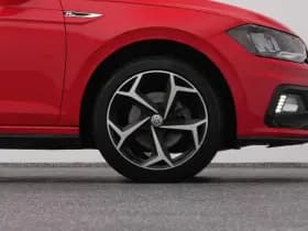 Volkswagen Polo 1 0 tsi highline business r carplay navi stoelverwarming thumbnail 42