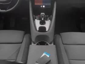 Polestar 2 long range dual motor 78 kwh pano 360 adaptive h k stoel en stuurverw thumbnail 13