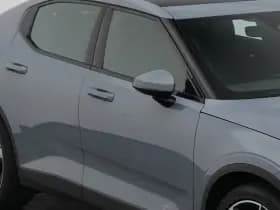 Polestar 2 long range dual motor 78 kwh pano 360 adaptive h k stoel en stuurverw thumbnail 24