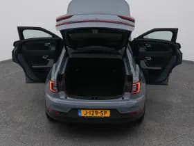 Polestar 2 long range dual motor 78 kwh pano 360 adaptive h k stoel en stuurverw thumbnail 30