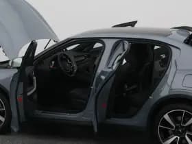Polestar 2 long range dual motor 78 kwh pano 360 adaptive h k stoel en stuurverw thumbnail 33