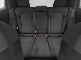 Polestar 2 long range dual motor 78 kwh pano 360 adaptive h k stoel en stuurverw thumbnail 5