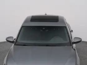 Audi E-tron tron sportback 50 quattro s edition 71 kwh pano camera luchtvering stoelverw trekhaak thumbnail 33