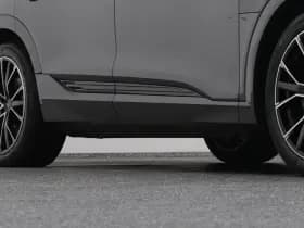 Audi E-tron tron sportback 50 quattro s edition 71 kwh pano camera luchtvering stoelverw trekhaak thumbnail 39