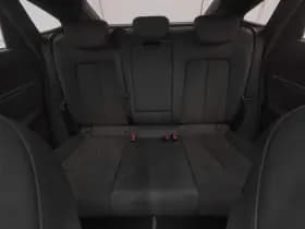 Audi E-tron tron sportback 50 quattro s edition 71 kwh pano camera luchtvering stoelverw trekhaak thumbnail 5