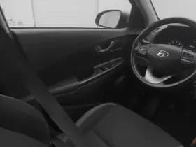 Hyundai Kona 1 0t comfort 6 bak camera carplay trekhaak thumbnail 11