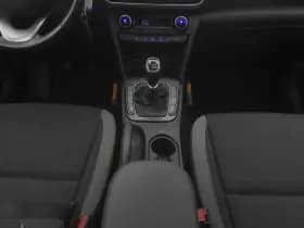 Hyundai Kona 1 0t comfort 6 bak camera carplay trekhaak thumbnail 12