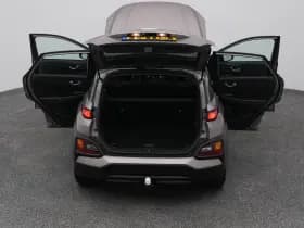 Hyundai Kona 1 0t comfort 6 bak camera carplay trekhaak thumbnail 29