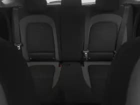 Hyundai Kona 1 0t comfort 6 bak camera carplay trekhaak thumbnail 4